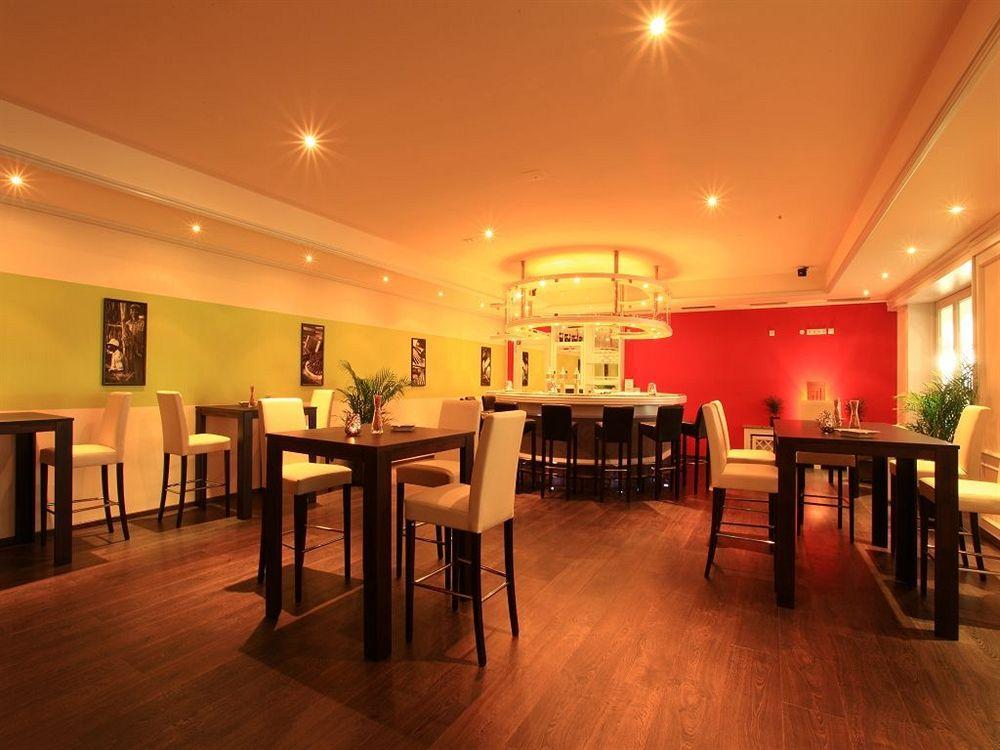 Hotel Haus Duden Везель Экстерьер фото