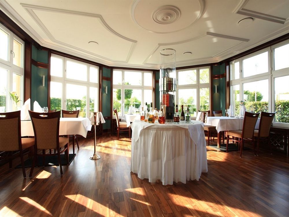 Hotel Haus Duden Везель Экстерьер фото